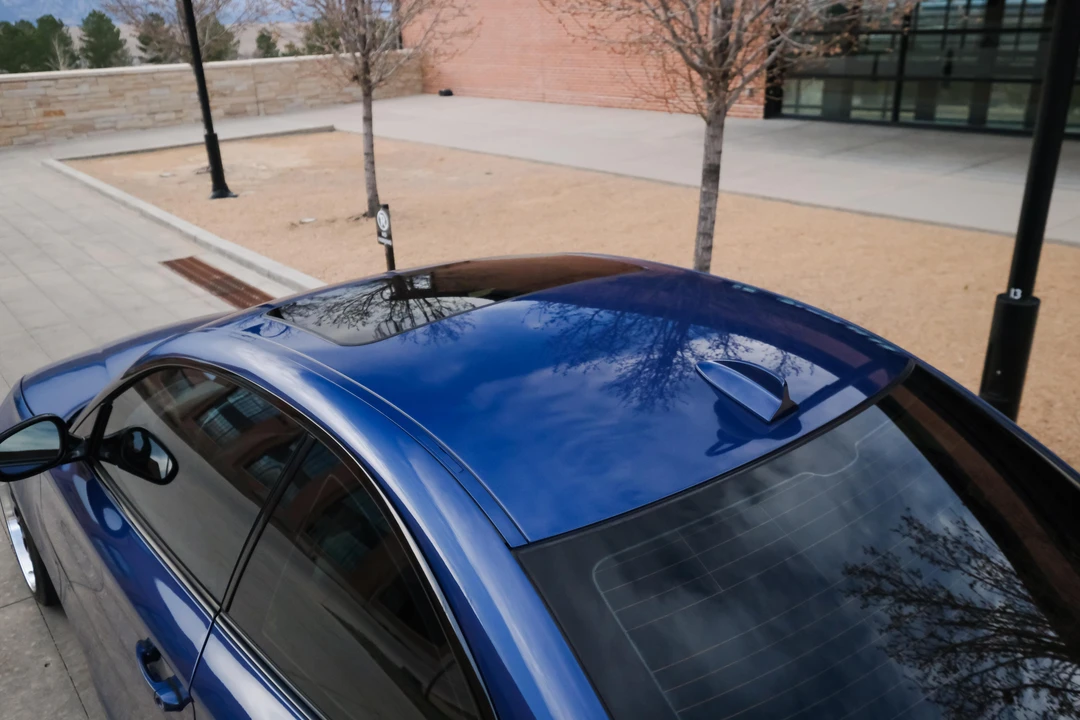 2010 BMW E82 135i & 135is - Image 28 of 31