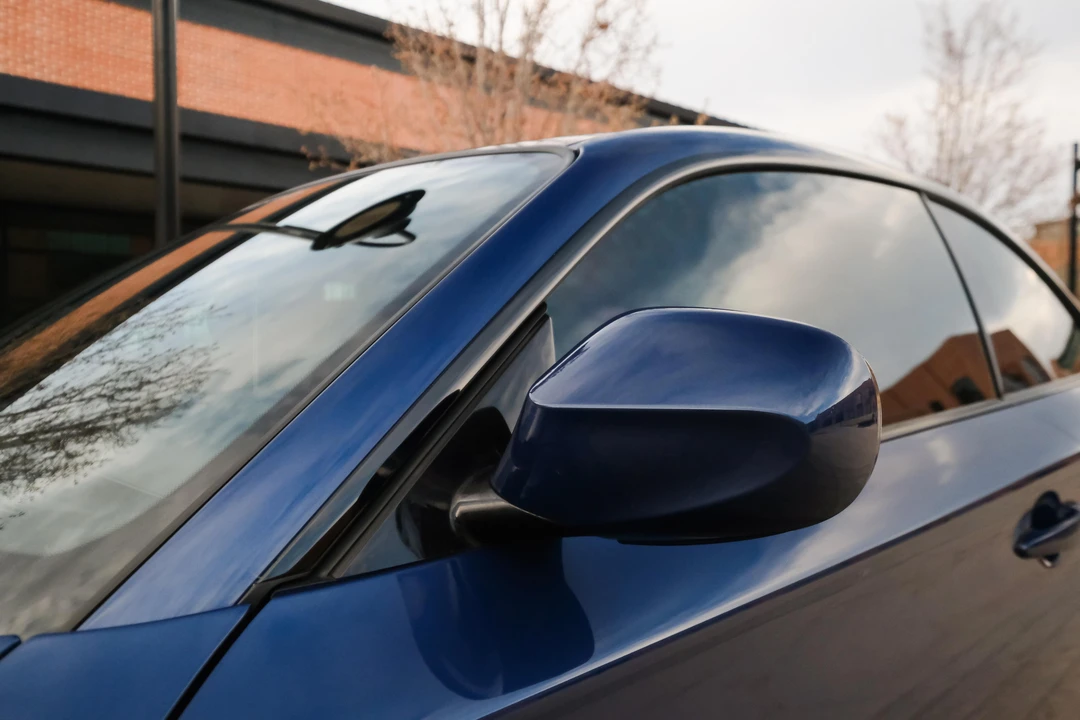 2010 BMW E82 135i & 135is - Image 25 of 31