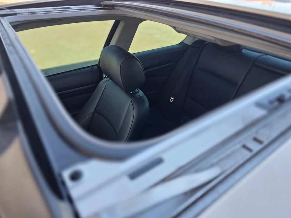 2010 BMW E90 3 Series Sedan - Image 20 of 20