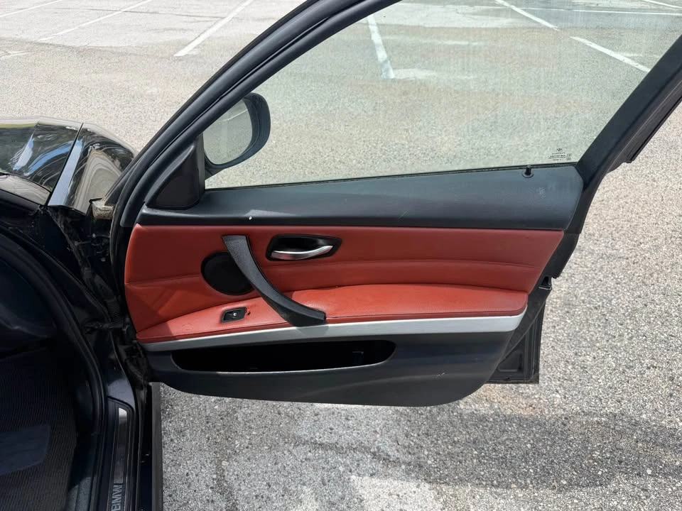 2010 BMW E90 3 Series Sedan - Image 15 of 17