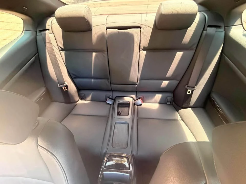 2010 BMW E92 3 Series Coupe - Image 7 of 8