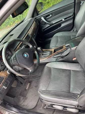 2010 BMW E90 3 Series Sedan - Image 13 of 15