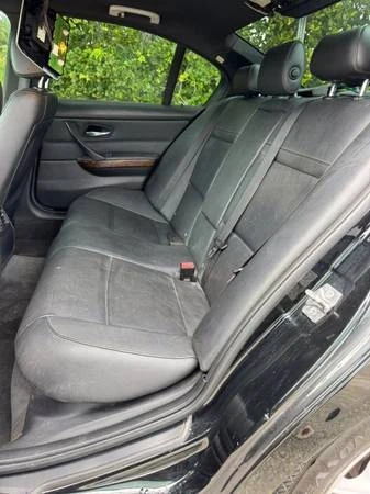 2010 BMW E90 3 Series Sedan - Image 15 of 15