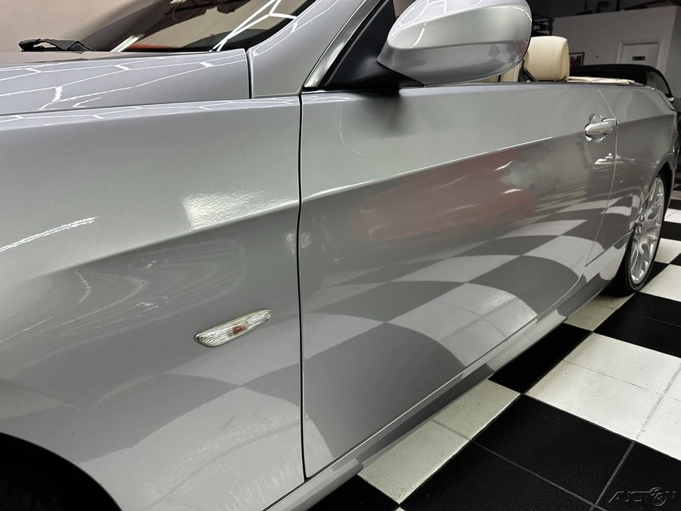 2010 BMW E90 3 Series Sedan - Image 15 of 21