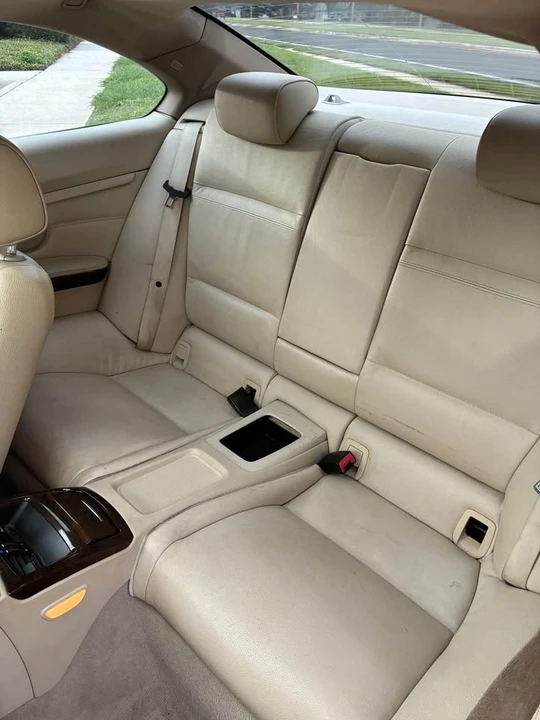 2010 BMW E92 3 Series Coupe - Image 10 of 11
