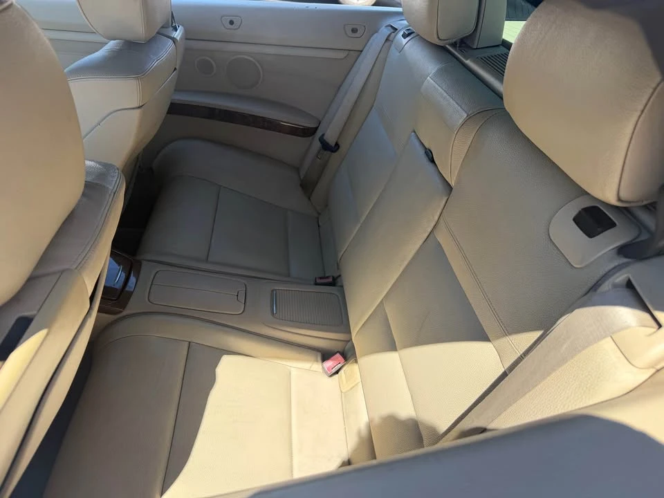 2010 BMW E92 3 Series Coupe - Image 14 of 19