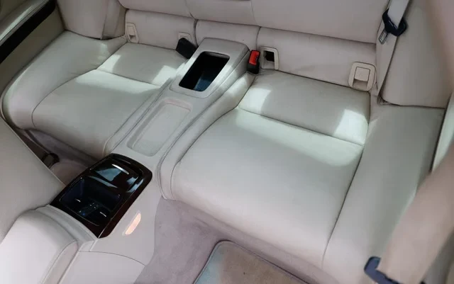 2010 BMW E92 3 Series Coupe - Image 10 of 19