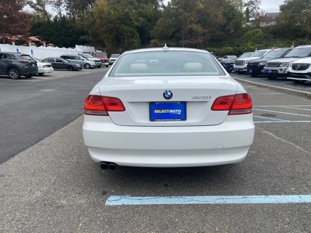 2010 BMW E90 3 Series Sedan - Image 6 of 21
