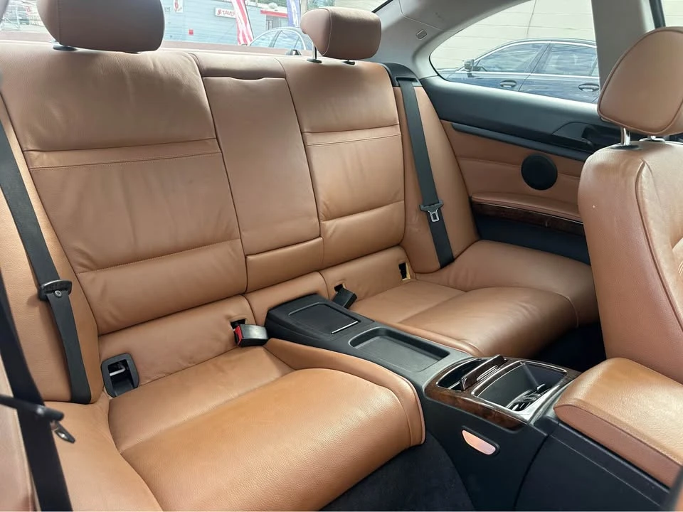 2010 BMW E92 3 Series Coupe - Image 14 of 20