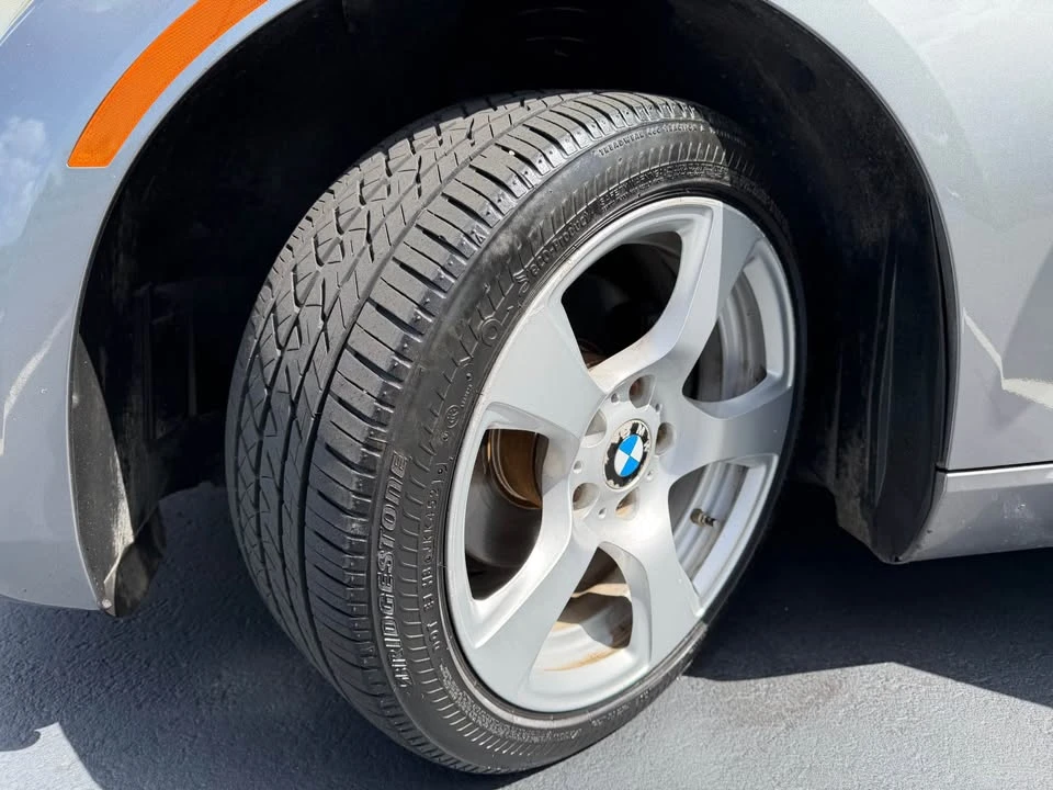 2010 BMW E92 3 Series Coupe - Image 16 of 18
