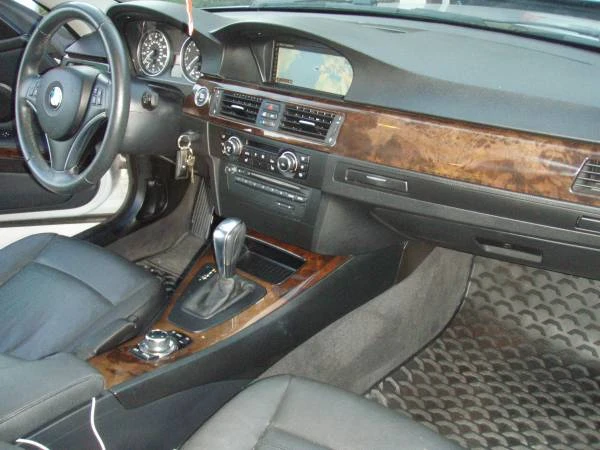 2010 BMW E92 335i Coupe - Image 5 of 8