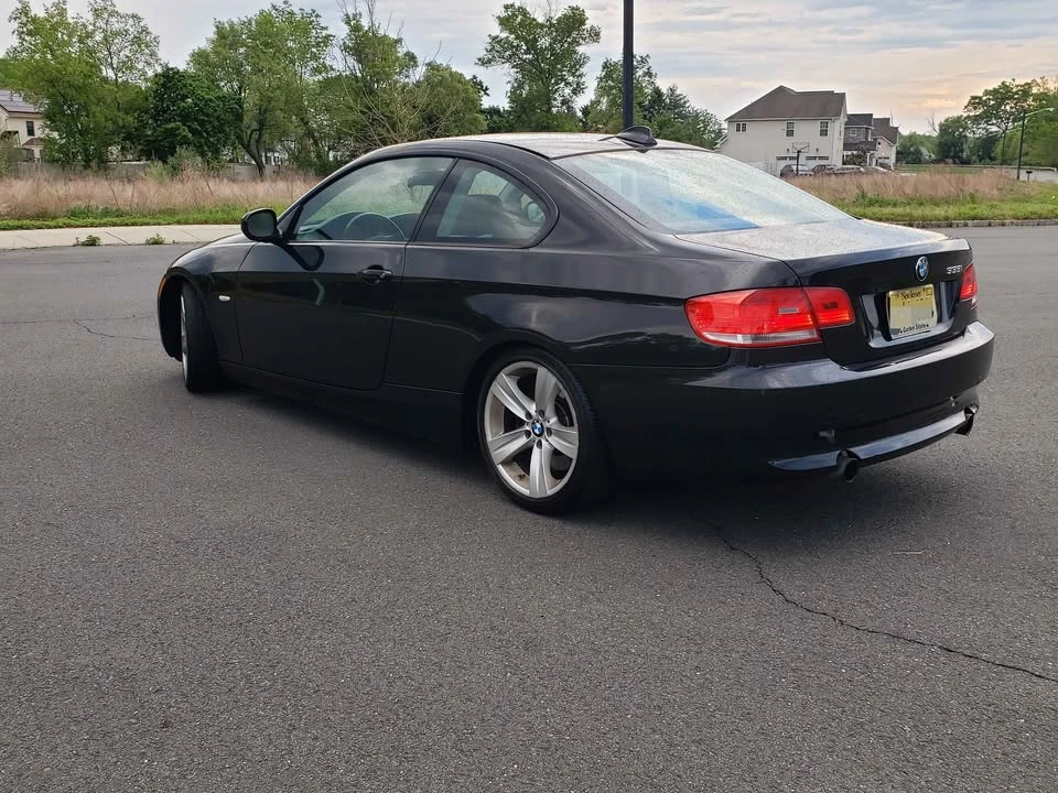 2010 BMW E92 335i Coupe - Image 3 of 14
