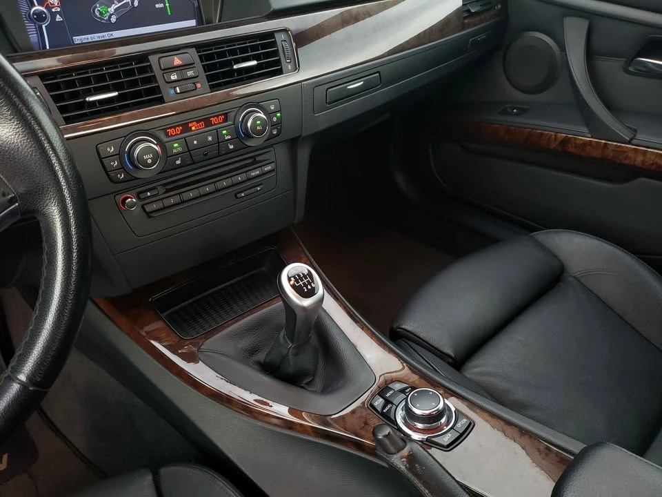 2010 BMW E92 335i Coupe - Image 10 of 14
