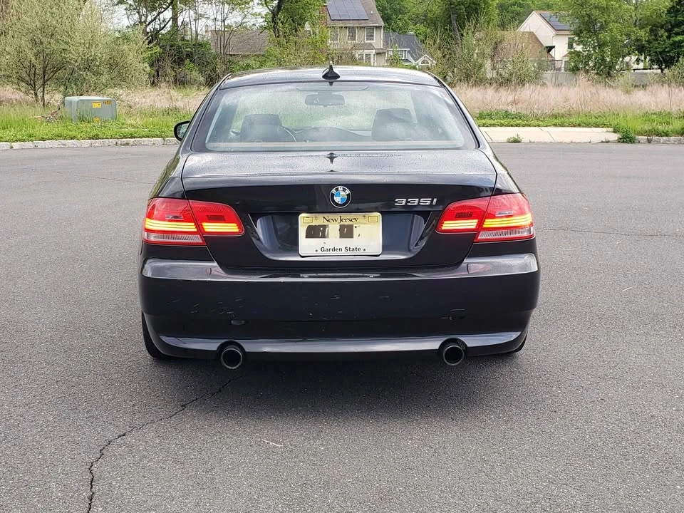 2010 BMW E92 335i Coupe - Image 4 of 14