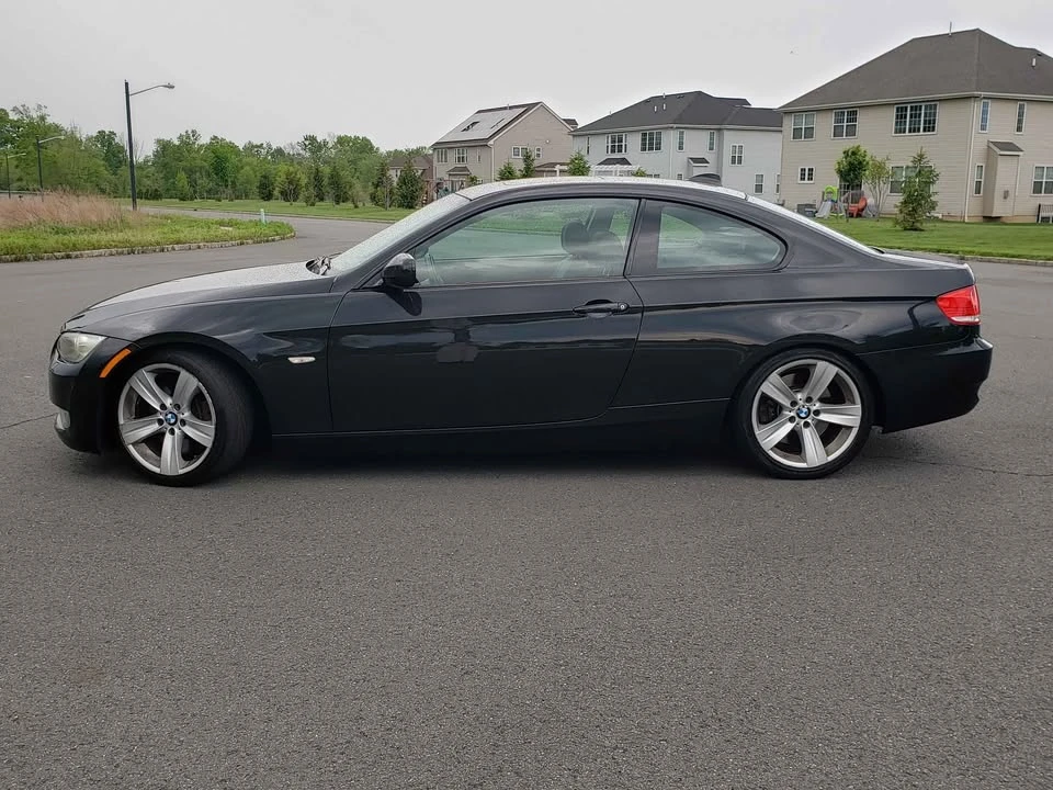2010 BMW E92 335i Coupe - Image 2 of 14