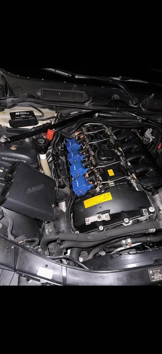 2010 BMW E92 335i Coupe - Image 4 of 4