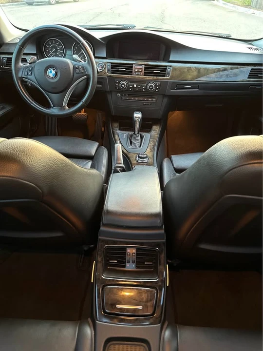 2010 BMW E92 335i Coupe - Image 2 of 20