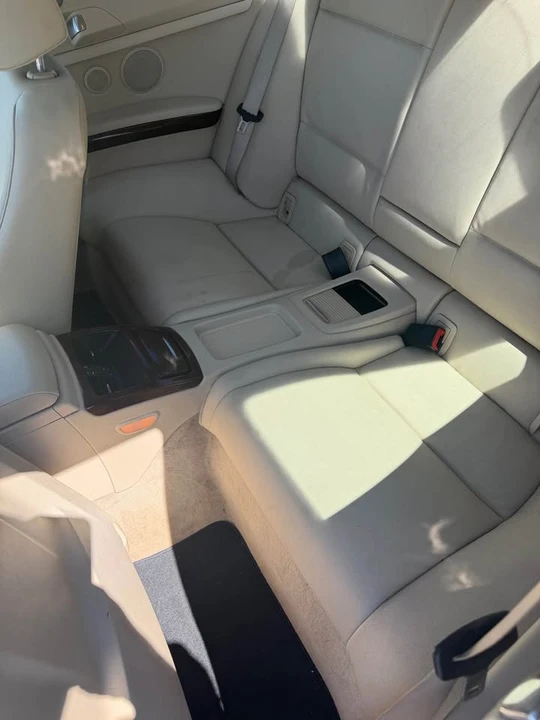 2010 BMW E92 335i Coupe - Image 13 of 13