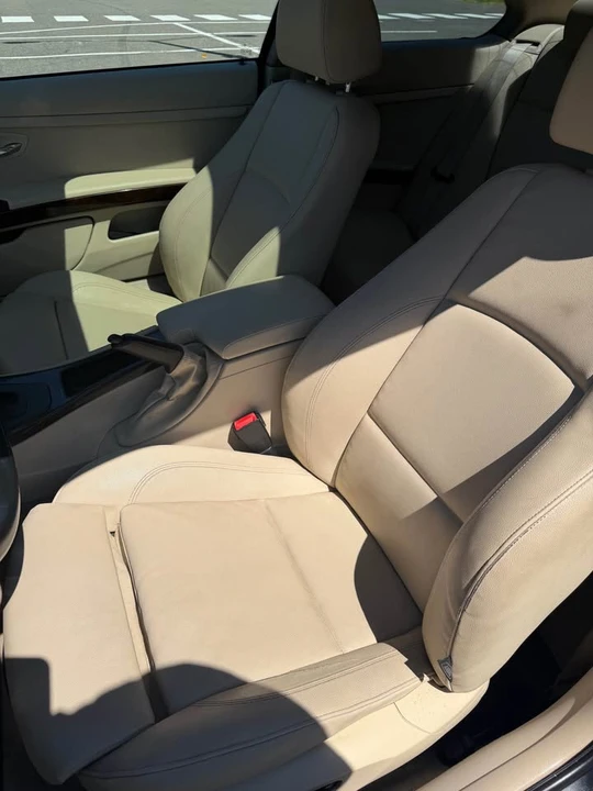 2010 BMW E92 335i Coupe - Image 12 of 13