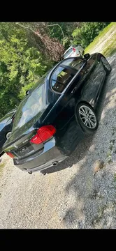2010 BMW 3 Series 335i Sedan 4D
