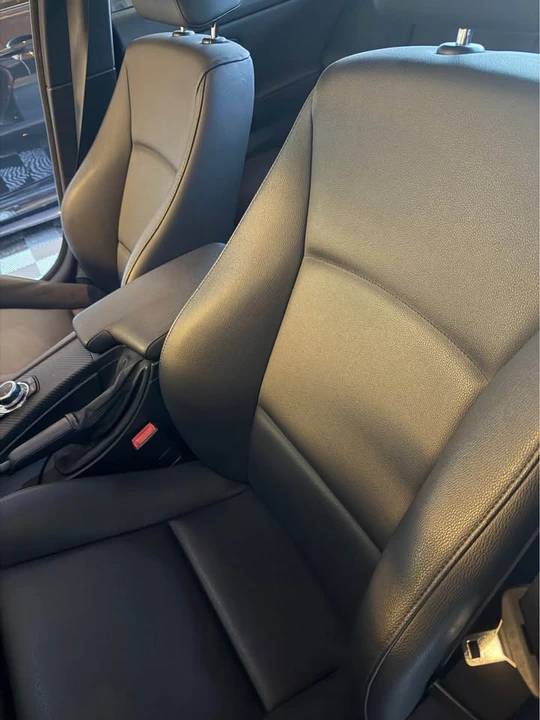 2010 BMW E90 335i Sedan - Image 20 of 20