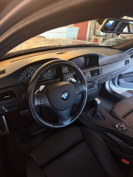 2010 BMW E90 335i Sedan - Image 19 of 20