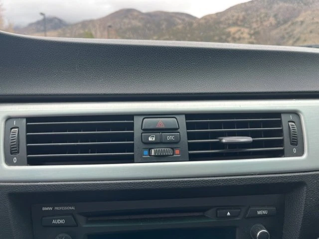 2010 BMW E90 335i Sedan - Image 11 of 17
