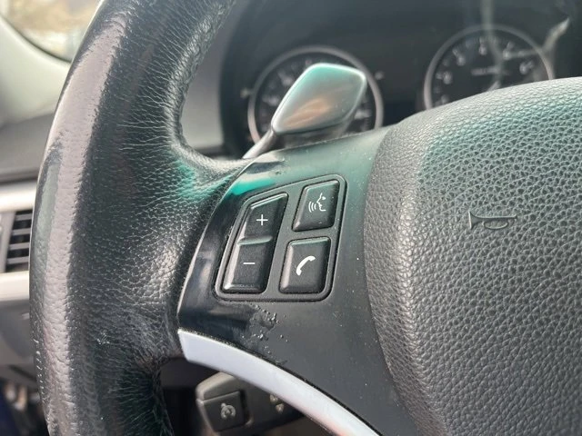 2010 BMW E90 335i Sedan - Image 14 of 17