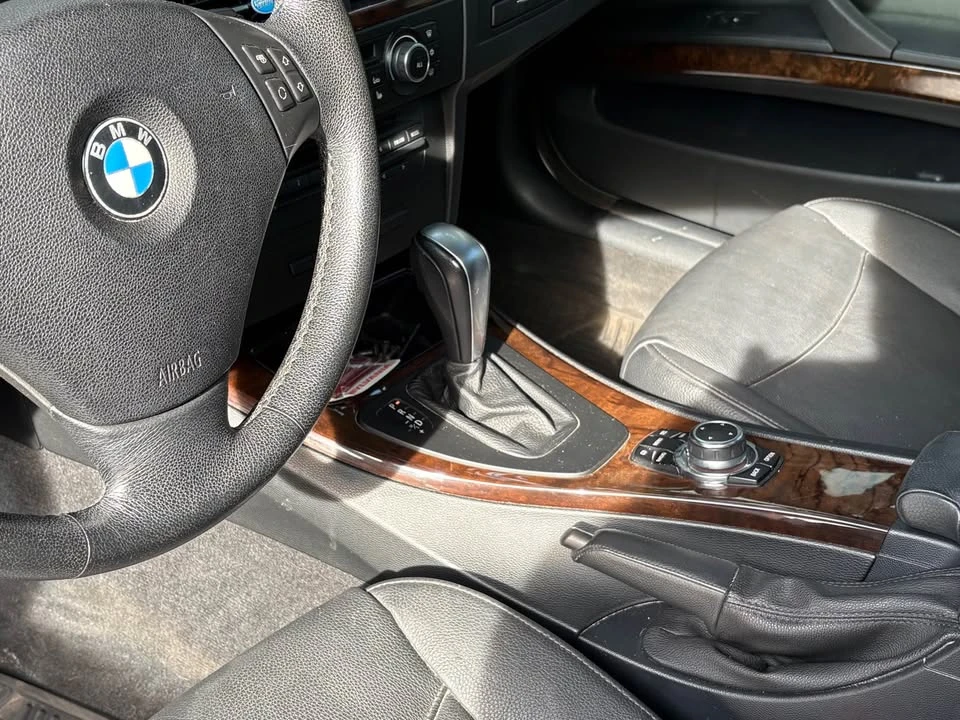 2010 BMW E90 335i Sedan - Image 12 of 15