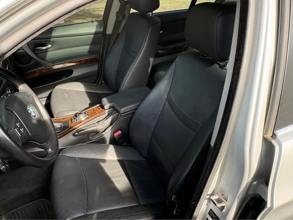 2010 BMW E90 335i Sedan - Image 11 of 15