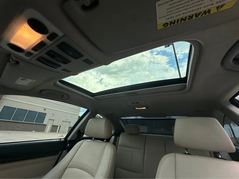 2010 BMW E92 335i Coupe - Image 8 of 20
