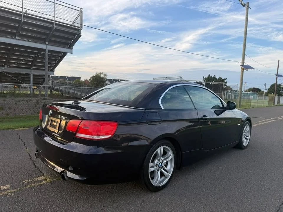 2010 BMW E90 3 Series Sedan - Image 12 of 19