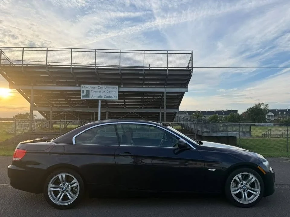 2010 BMW E90 3 Series Sedan - Image 6 of 19