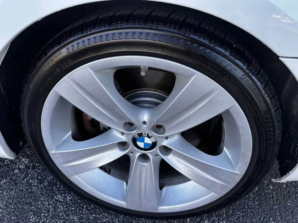 2010 BMW E92 3 Series Coupe - Image 10 of 12