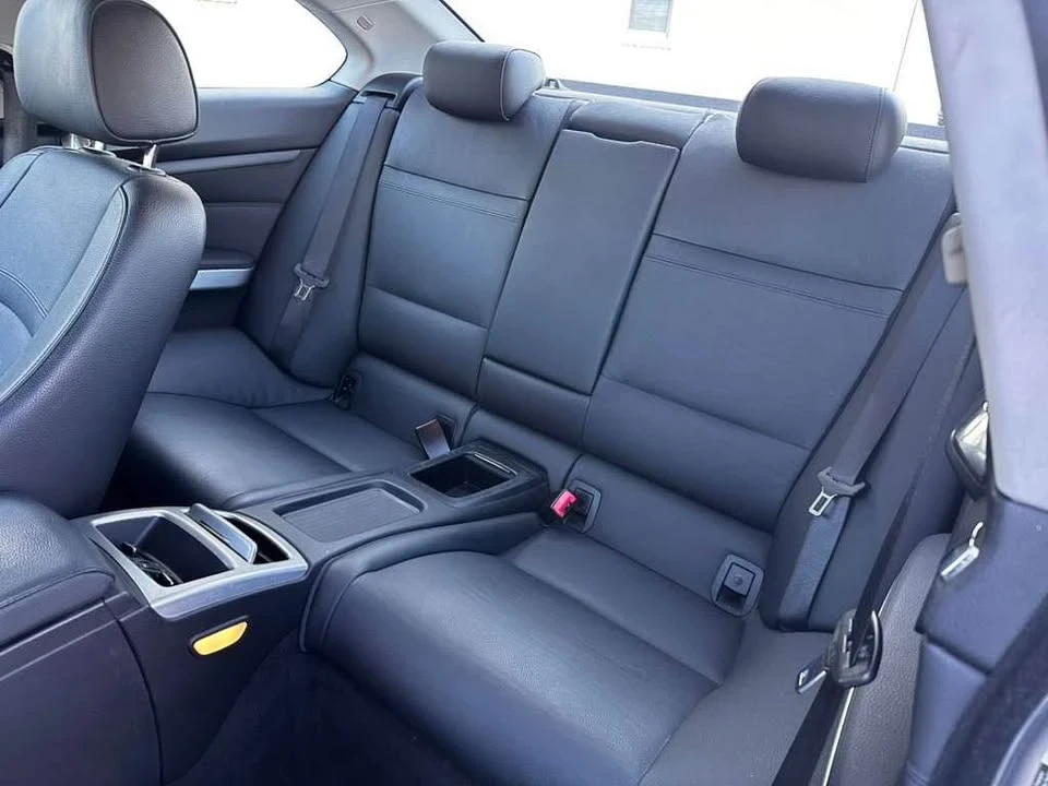 2010 BMW E92 3 Series Coupe - Image 9 of 12