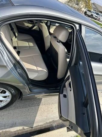 2010 BMW E90 3 Series Sedan - Image 6 of 15