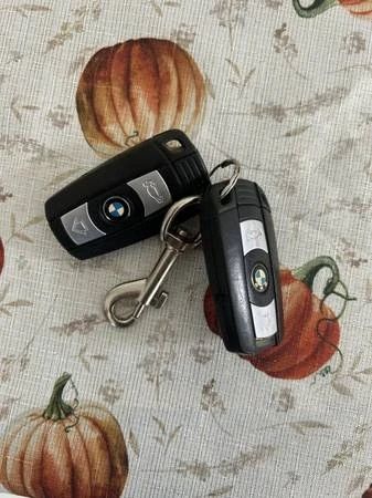 2010 BMW E90 3 Series Sedan - Image 14 of 15