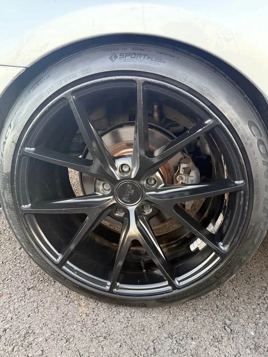 2010 BMW E92 3 Series Coupe - Image 11 of 15