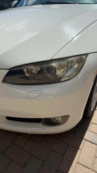 2010 BMW E92 3 Series Coupe - Image 7 of 15