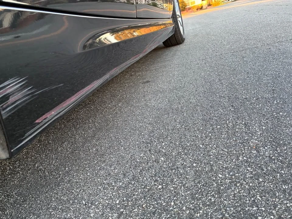2010 BMW E90 3 Series Sedan - Image 10 of 12
