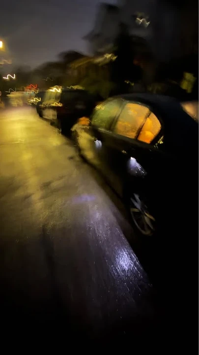 2010 BMW E90 3 Series Sedan - Image 3 of 7