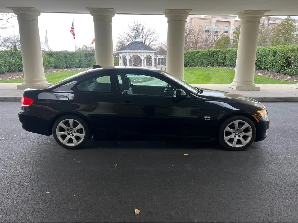 2010 BMW E92 3 Series Coupe - Image 4 of 17