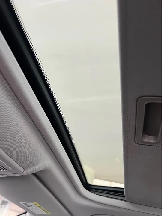 2010 BMW E92 3 Series Coupe - Image 12 of 17