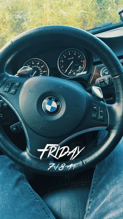2010 BMW E92 3 Series Coupe - Image 3 of 6