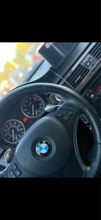 2010 BMW E92 3 Series Coupe - Image 6 of 6