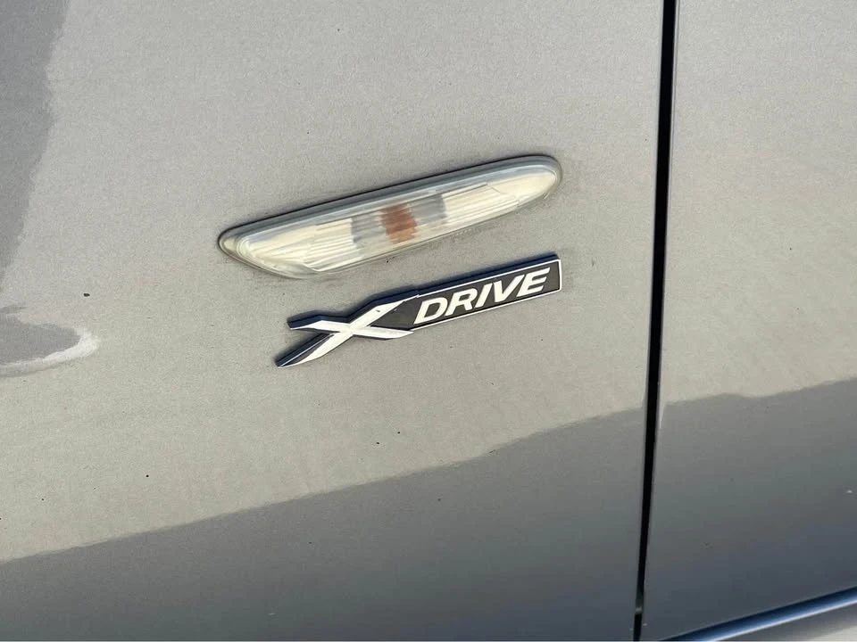 2010 BMW E90 3 Series Sedan - Image 12 of 15