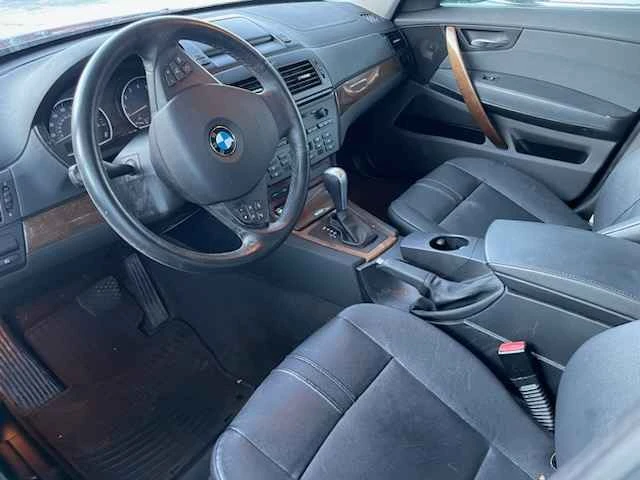 2010 BMW E91 3 Series Touring - Image 4 of 7
