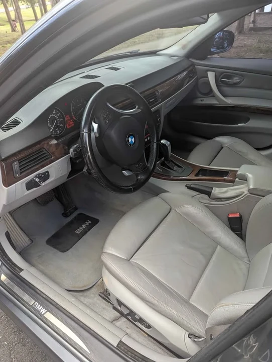 2010 BMW E90 335i Sedan - Image 10 of 19