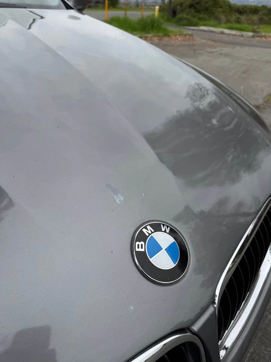 2010 BMW E90 335i Sedan - Image 16 of 16