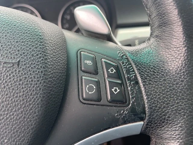 2010 BMW E90 335i Sedan - Image 18 of 20